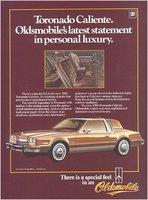 1984 Oldsmobile Ad-01