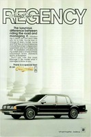 1986 Oldsmobile Ad-01