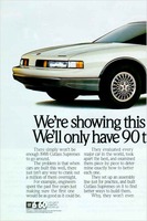 1988 Oldsmobile Ad-01a