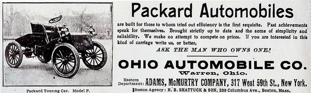 1902 Packard Ad-01