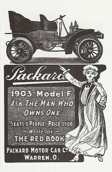 1903 Packard Ad-02