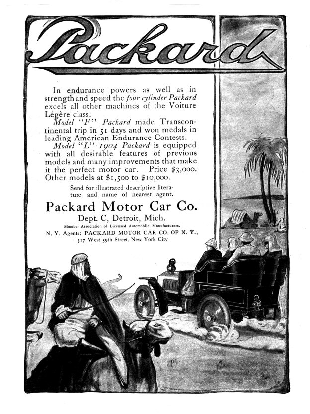 1904 Packard Ad-01