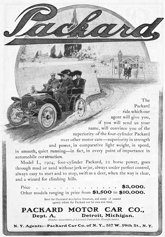 1904 Packard Ad-03