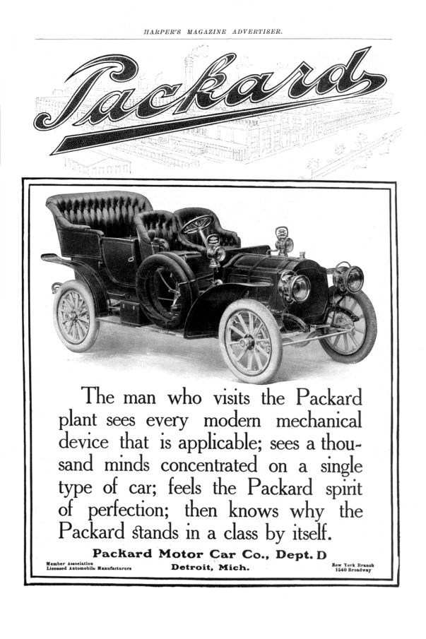 1906 Packard Ad-01
