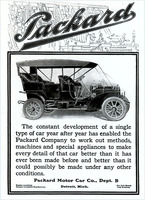 1906 Packard Ad-02