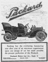 1906 Packard Ad-03