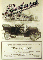 1906 Packard Ad-05