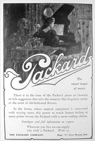 1906 Packard Ad-06