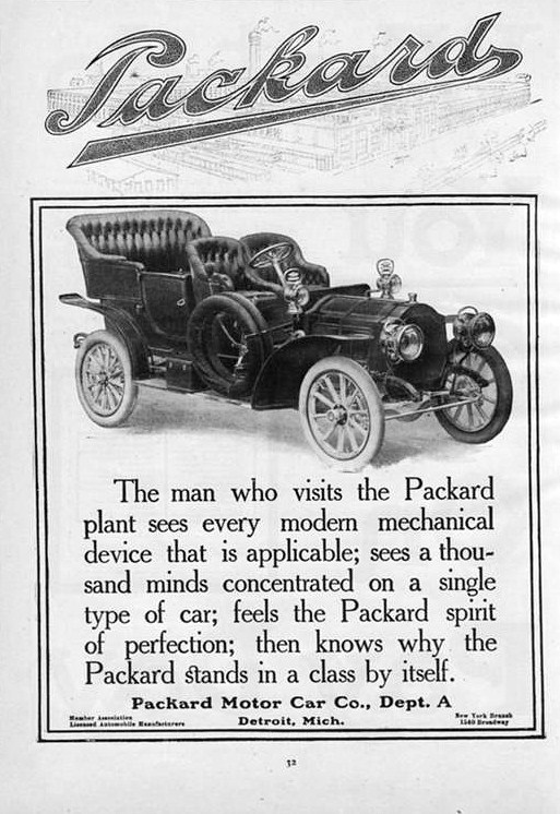 1906 Packard Ad-07