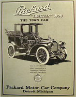 1909 Packard Ad-02