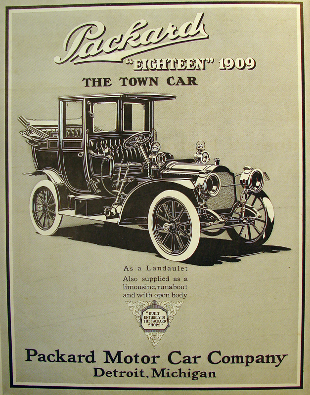 1909 Packard Ad-02