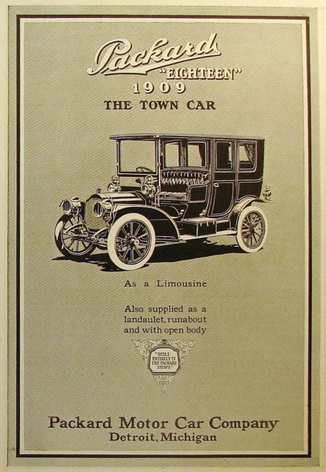 1909 Packard Ad-03