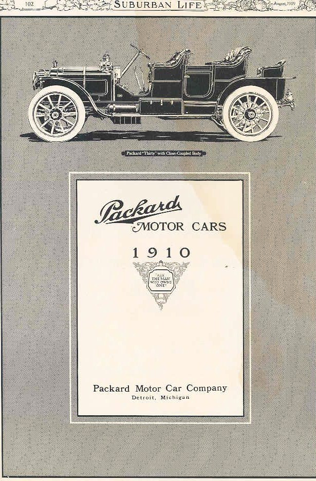 1910 Packard Ad-05