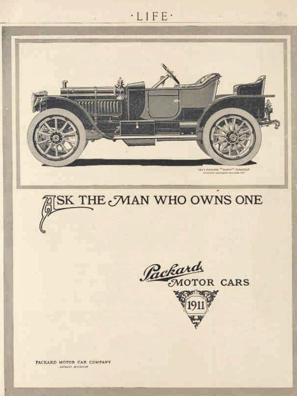 1911 Packard Ad-03