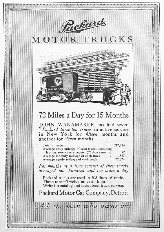 1911 Packard Truck Ad-03