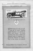 1912 Packard Ad-02