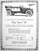 1912 Packard Ad-03
