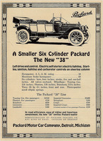 1912 Packard Ad-04