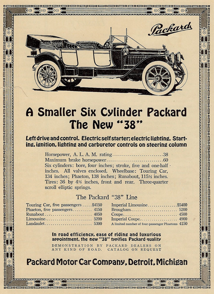 1912 Packard Ad-04