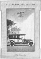 1912 Packard Ad-05