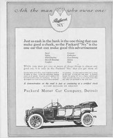 1912 Packard Ad-07