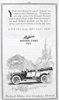 1912 Packard Ad-09