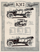 1912 Packard Ad-10