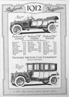1912 Packard Ad-11