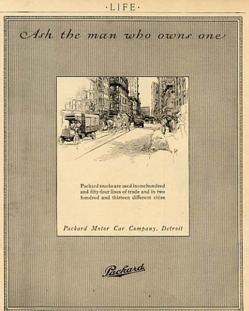 1912 Packard Truck Ad-02
