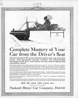 1913 Packard Ad-03