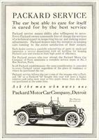 1913 Packard Ad-04