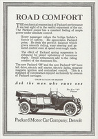 1913 Packard Ad-05