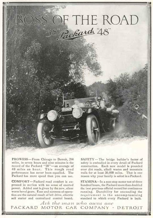 1913 Packard Ad-06