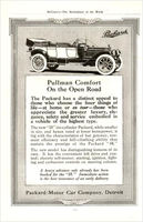1913 Packard Ad-07