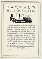 1914 Packard Ad-04