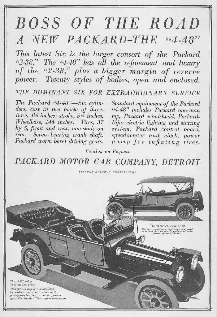 1914 Packard Ad-06
