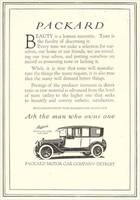 1914 Packard Ad-08