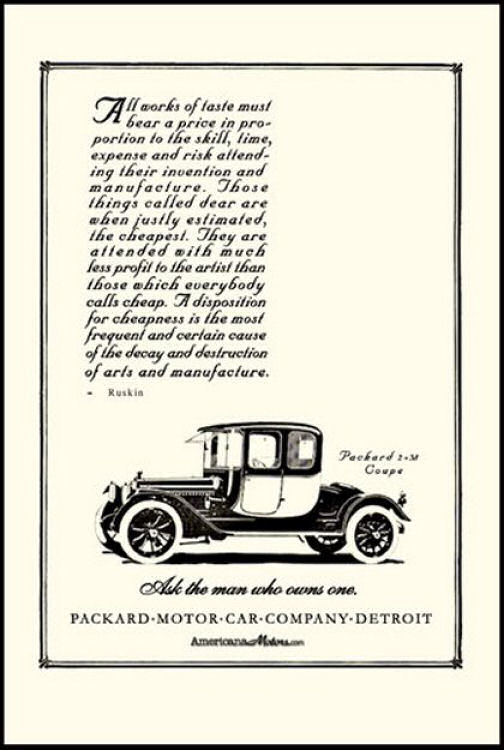 1914 Packard Ad-09