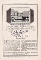 1915 Packard Ad-01