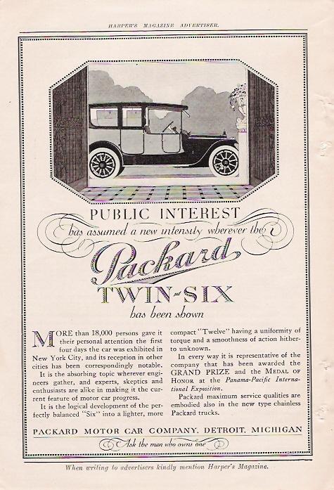 1915 Packard Ad-01