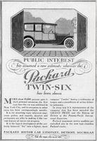 1916 Packard Ad-03