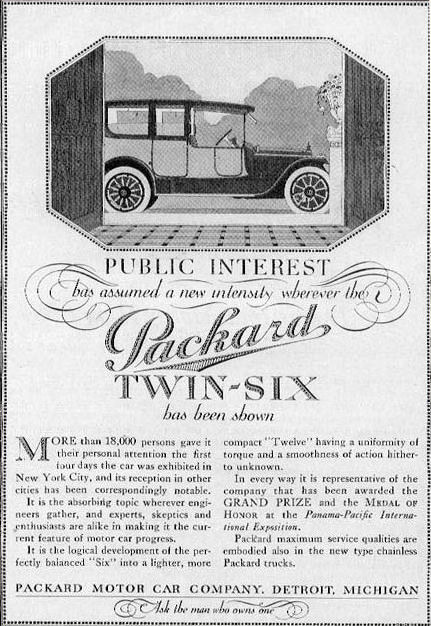 1916 Packard Ad-03