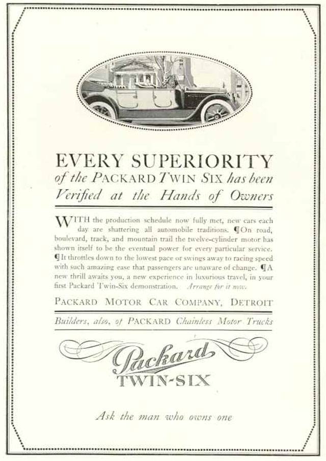 1916 Packard Ad-05