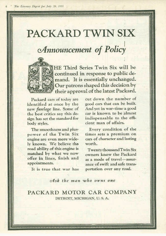 1918 Packard Ad-02