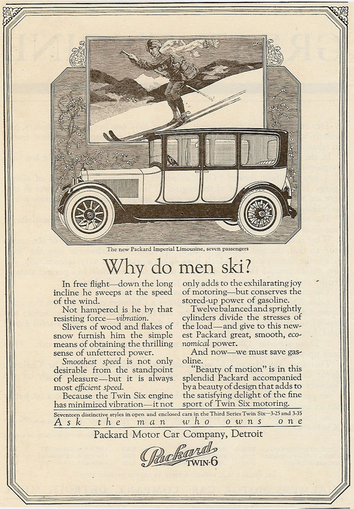 1918 Packard Ad-04