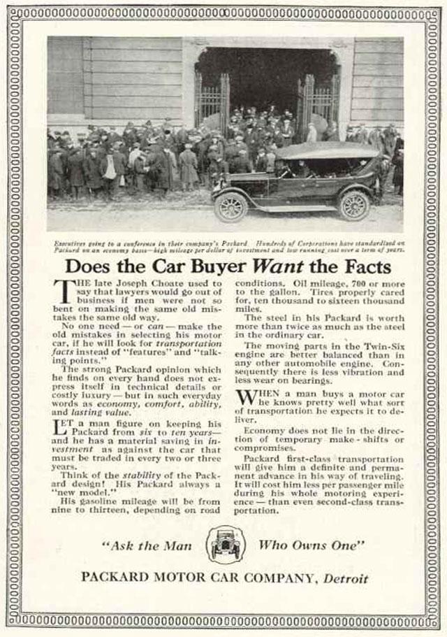 1920 Packard Ad-03
