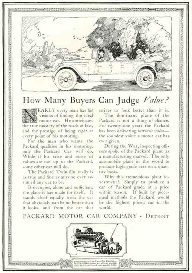 1920 Packard Ad-07