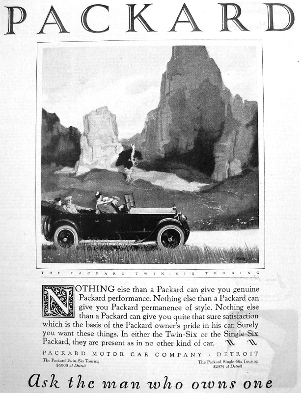 1921 Packard Ad-04