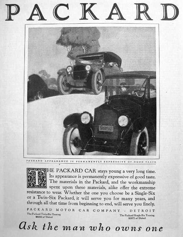 1921 Packard Ad-06