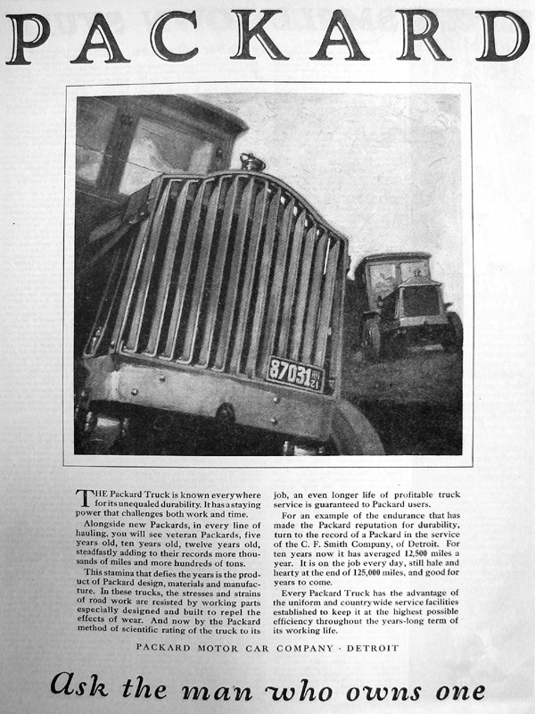 1921 Packard Truck Ad-04